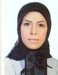 وکیل ملیحه براتی