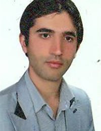 وکیل محسن حاتم پورجزی