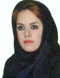 وکیل سیمین حاجی محمدی مهریزی