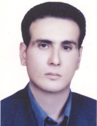 وکیل بابک پیمان