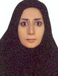 وکیل شهلا بایرامی