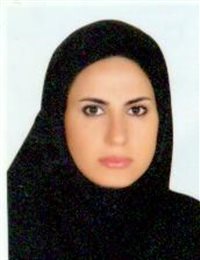 وکیل شیما جعفری