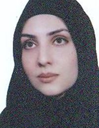 وکیل شهناز اسدی 