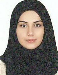وکیل نکیسا مظاهری
