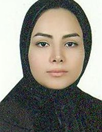 وکیل الهه رضائی ملک