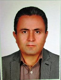وکیل جلال فاطمی