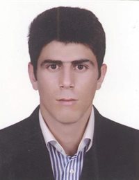 وکیل تورج رشیدی