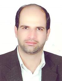 وکیل علیرضا باقری