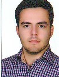 وکیل سروش فخرائی حفظ آباد