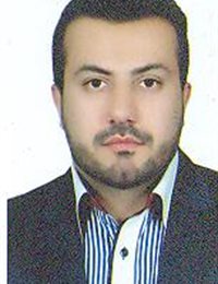 وکیل امین فرصت صفائی