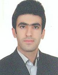 وکیل یعقوب عمرانی