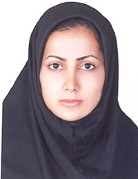 وکیل پروین کیامهر