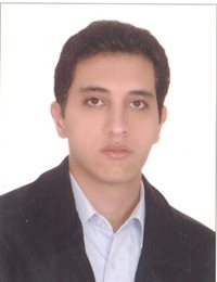 وکیل عبداله یوسف زادگان
