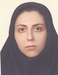 وکیل آزاده کیخسروی