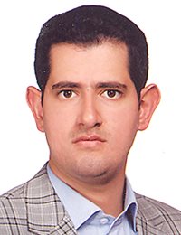 وکیل محمدجواد داودی مازندرانی