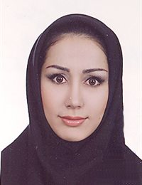 وکیل هانیه بحری