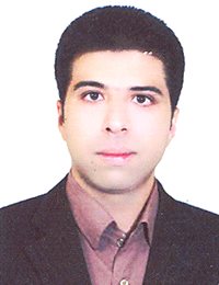 وکیل بابک نظری حسن آبادی