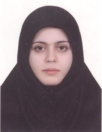 وکیل سیده زینب عزیزی