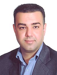 وکیل سیدهادی مجتبوی