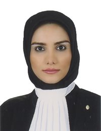 وکیل اعظم استیری