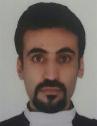 وکیل حسین مردی