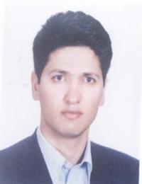 وکیل سهراب رستمی