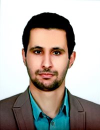 وکیل علی رضا ایزدی فرد