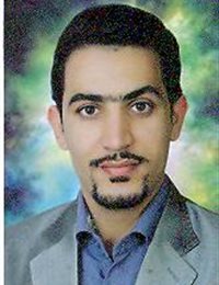 وکیل مصطفی صدقی