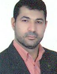 وکیل محمد صادق شکفتی تیتکانلو