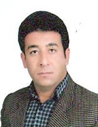 وکیل قادر جهان خواه