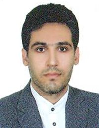 وکیل ذبیح اله خزلی