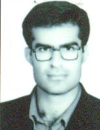 وکیل بهنام قاسمی