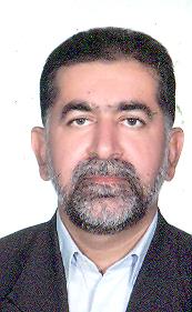 وکیل رضا نوعی
