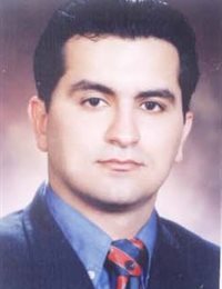 وکیل امیر بهروزی