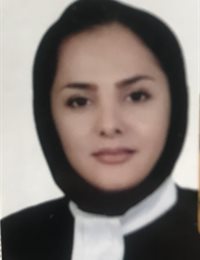 وکیل دنیا مفتون حقیقی