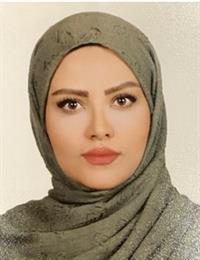 وکیل محبوبه یزدانی