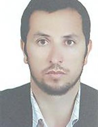 وکیل محسن باعصمت