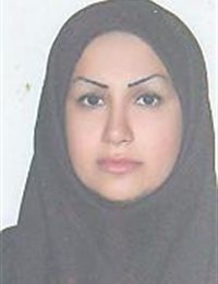 وکیل عصمت شاه مرادی