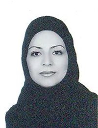 وکیل الهه خاتمی راد