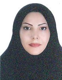 وکیل ساناز دیبافر