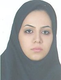 وکیل محبوبه ترکیان ولاشانی