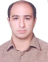 وکیل سیدنیما حسینی