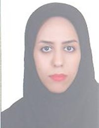 وکیل پرنیان ادهمی