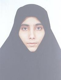وکیل سمیه زینلی
