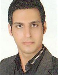 وکیل داوود داوری دولت آبادی