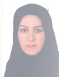 وکیل آذر لطفی جبلی