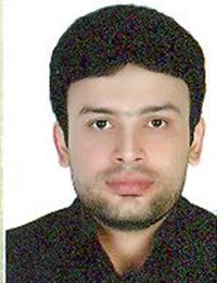 وکیل وحید ضرابی