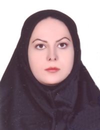وکیل گل برگ احمدی
