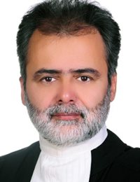 وکیل نادر رویائی