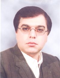 وکیل اصغر سیاهکاری